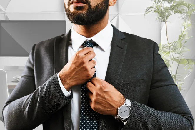 Get Ready For BEPS Pillar Two
