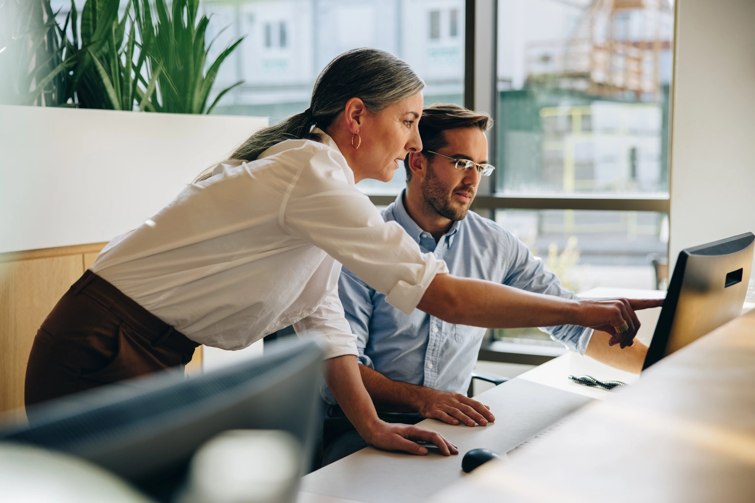 Jornada laboral de 37,5 horas semanales: claves y entrada en vigor