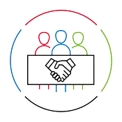 Partnerships