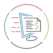 Streamlined Bill Review