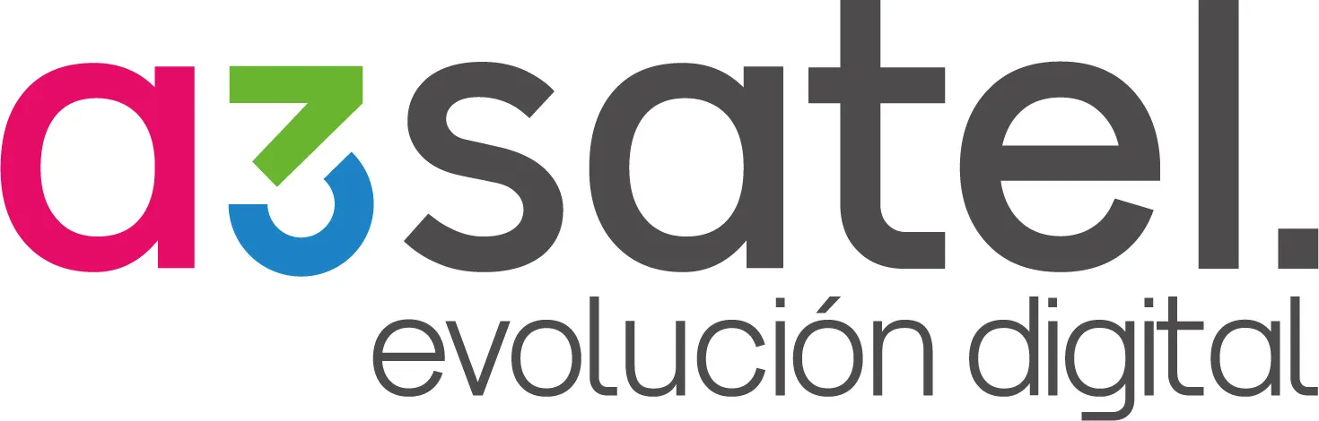 logo-a3satel