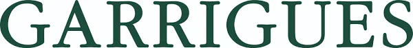 garrigues-logo