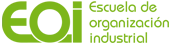 eoi-logo