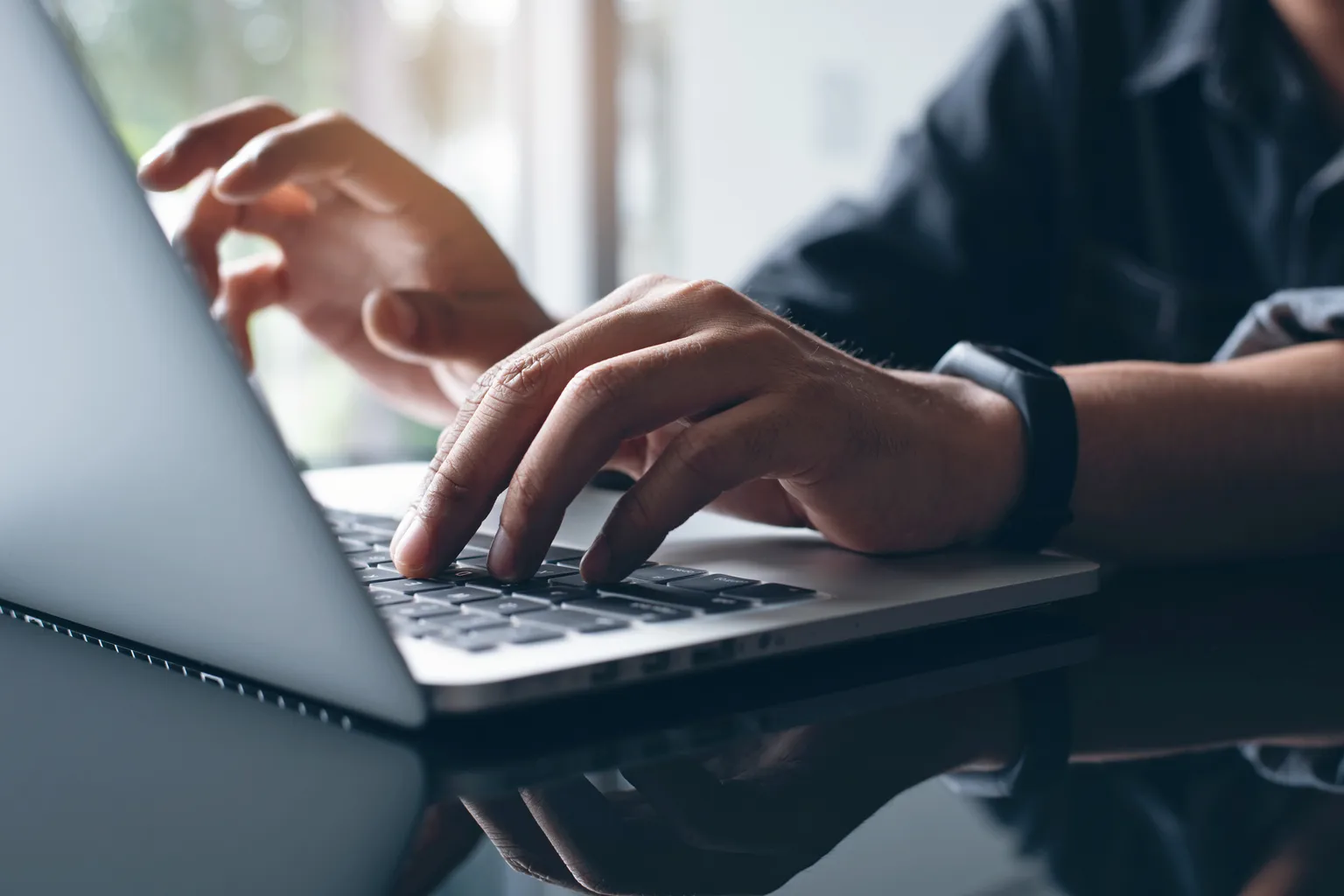 5 research roadblocks slowing tax and accounting firms