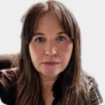 Jo Delderfield