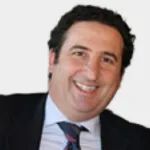 Mauro Castillo García-Mauriñ