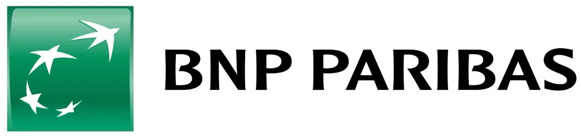 BNP