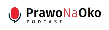 prawo-na-oko.