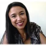 Dr. Raffaella Gozzelino, PhD