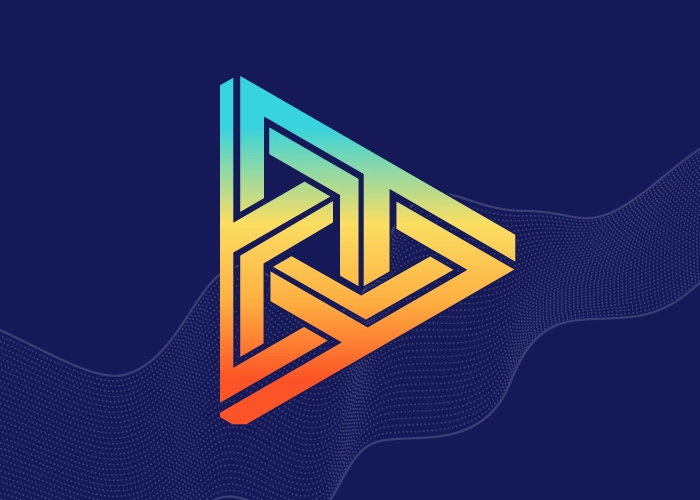 Risk and Compliance Conference banner