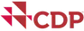 CDP thumbnail.png