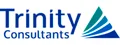 Trinity thumbnail.png