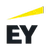 EY thumbnail.png