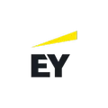 EY thumbnail.png