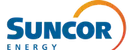 Suncor thumbnail.png