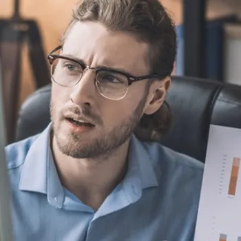 Future Ready Accountant oktober 2025: 5 belangrijkste conclusies voor Nederland