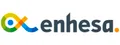 enhesa thumbnail.png
