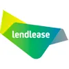 Lendlease thumbnail.png