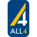 all4 thumbnail.png