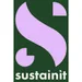 SustainIt thumbnail.png