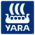 yara thumbnail.png