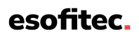 esofitec-logo