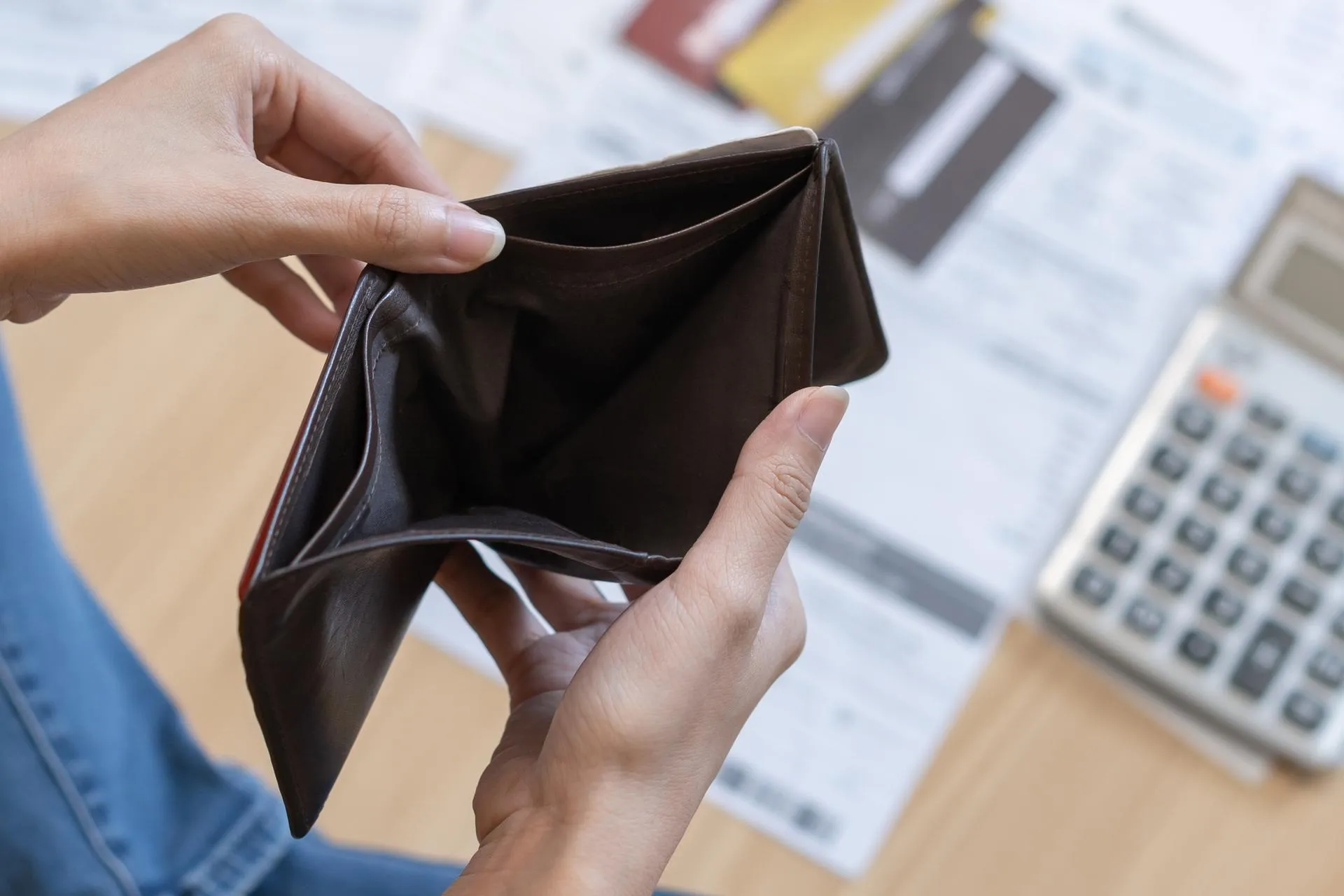 Aktuelle Fallpraxis: Natürliche Personen – wichtige Praxistipps zur Verbraucherinsolvenz