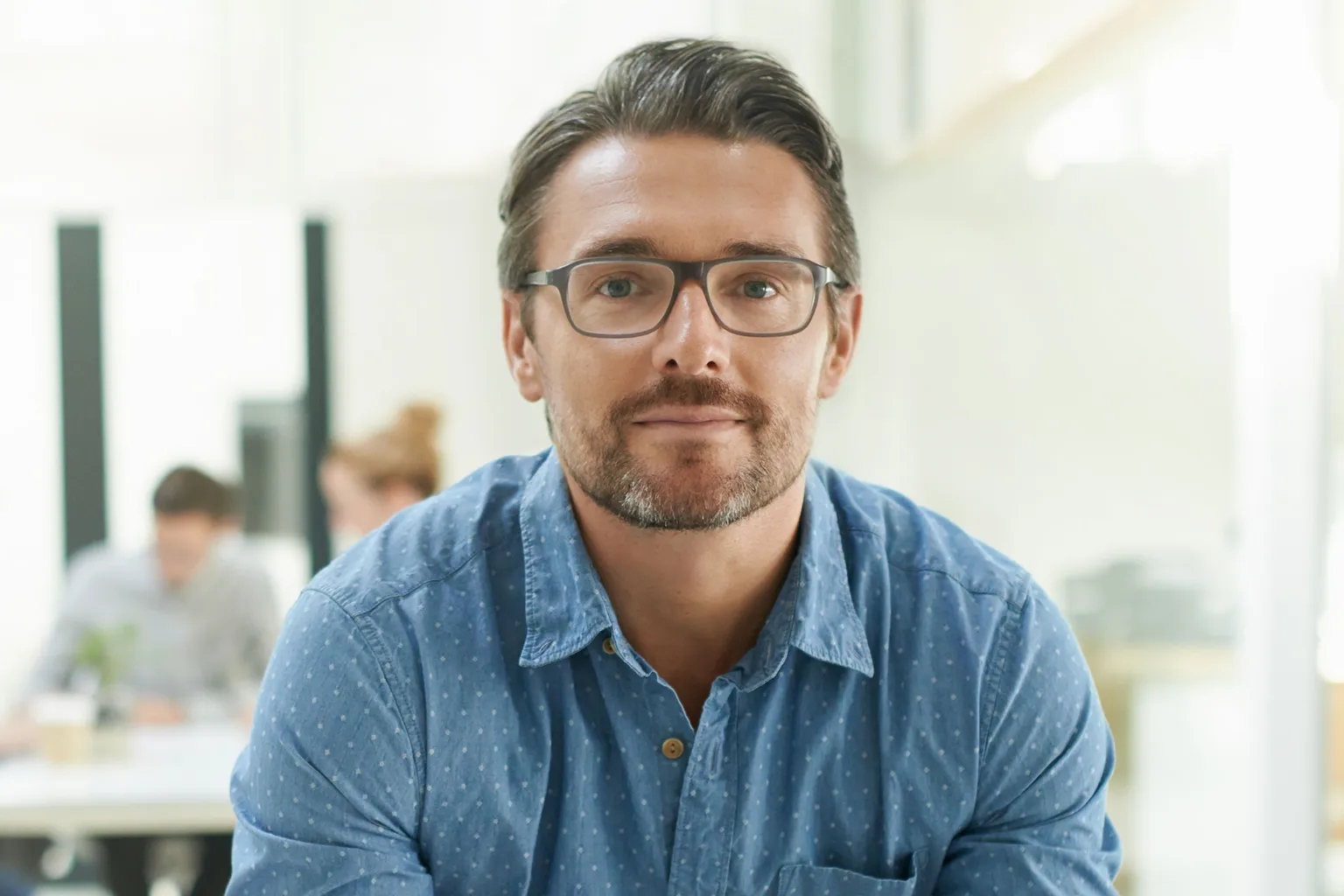 Your Making Tax Digital for Income Tax checklist