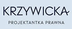 logo_Krzywicka_250x100