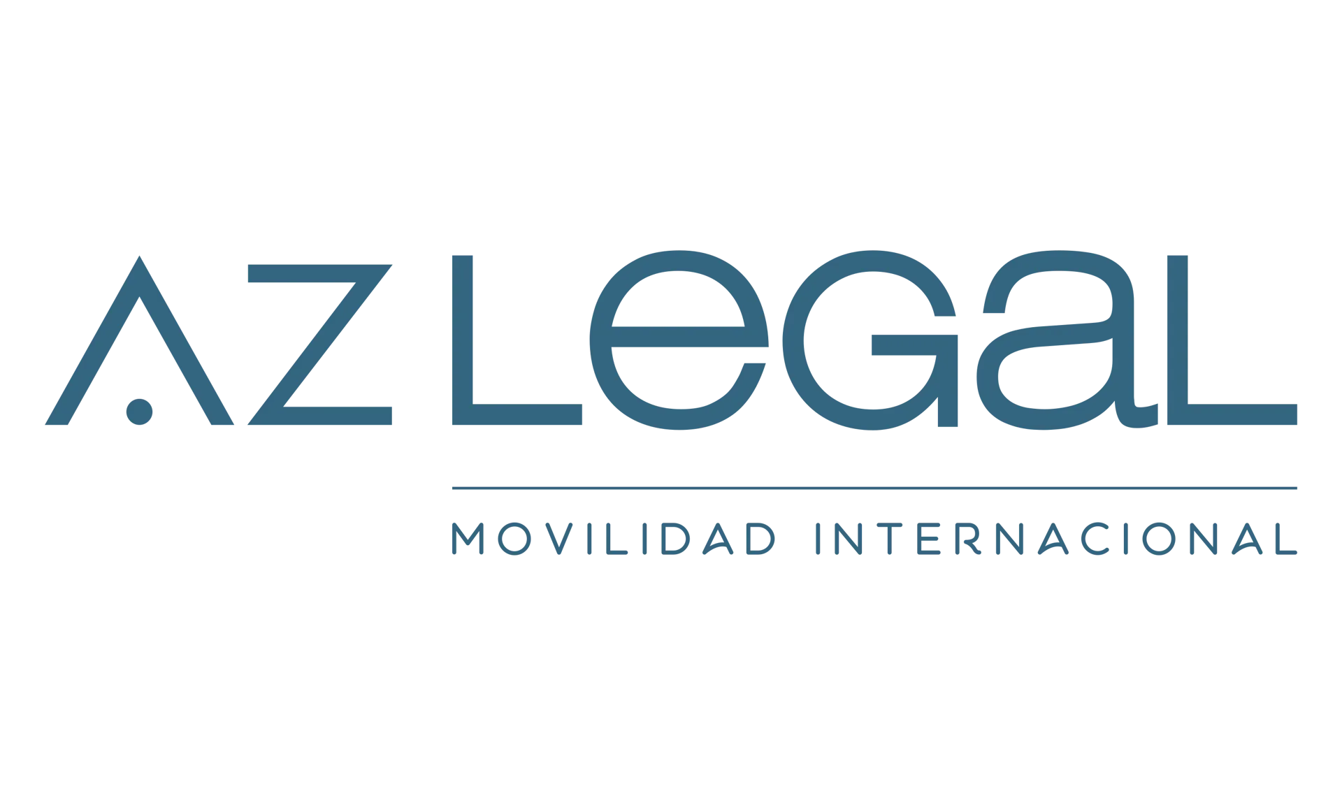 Logo Kleos Testimonial law firm in Spain
