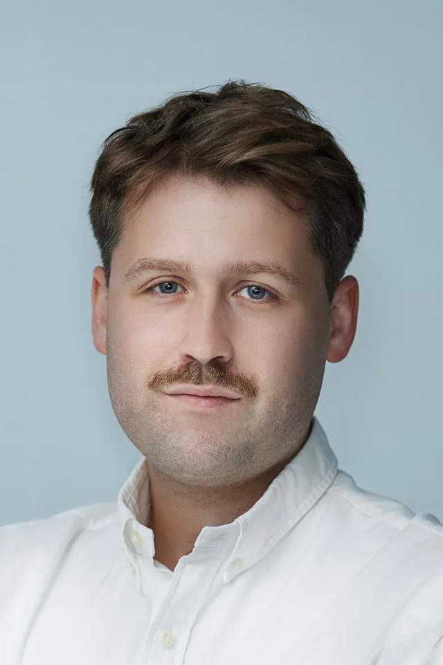 mateusz widziński