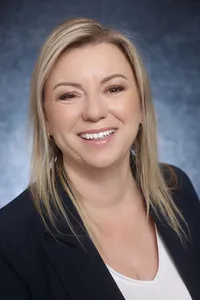 sylwia gołaś-olszak