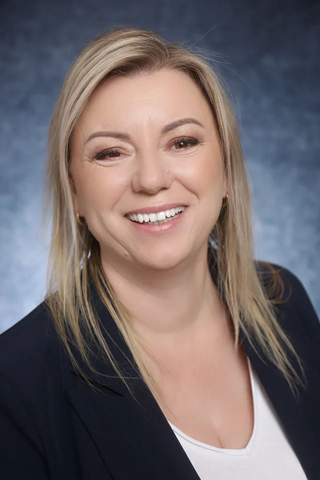 sylwia gołaś-olszak