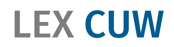 LEX CUW