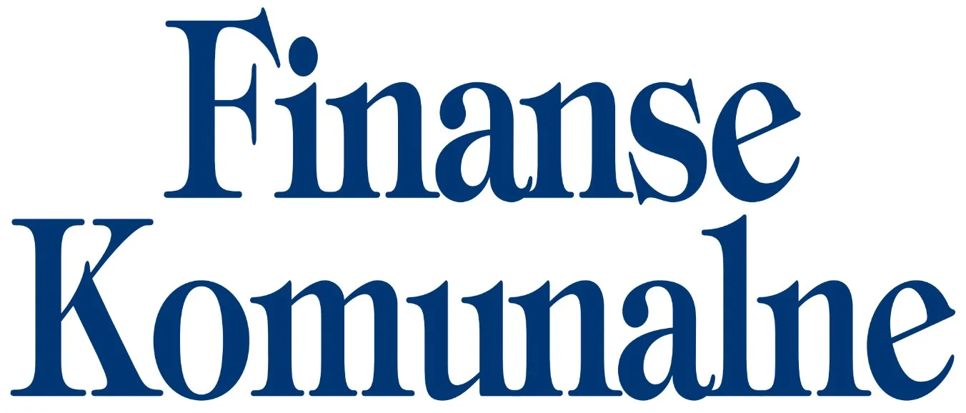 Finanse Komunalne