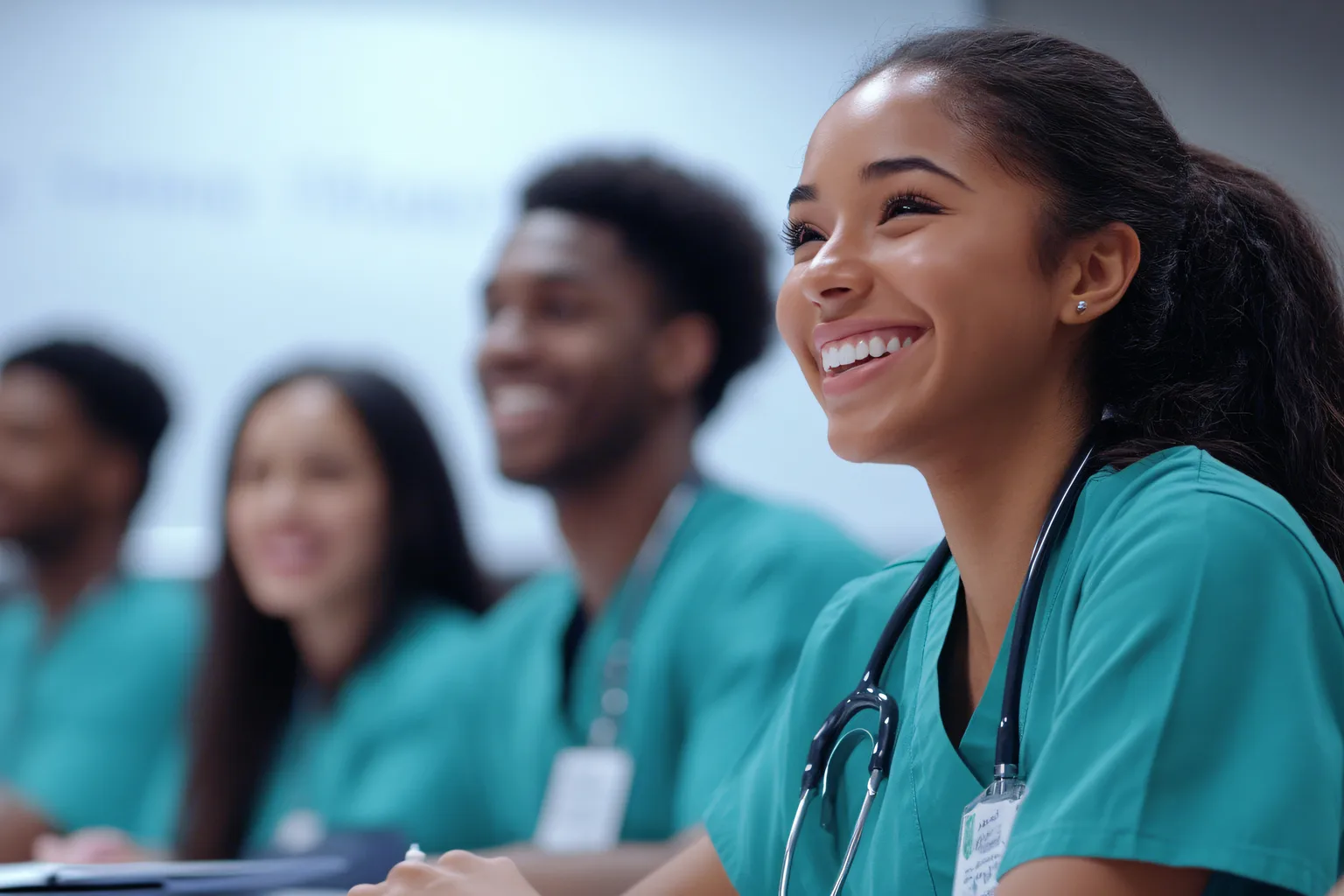 5 in 2025: Key issues and strategies in nursing education 