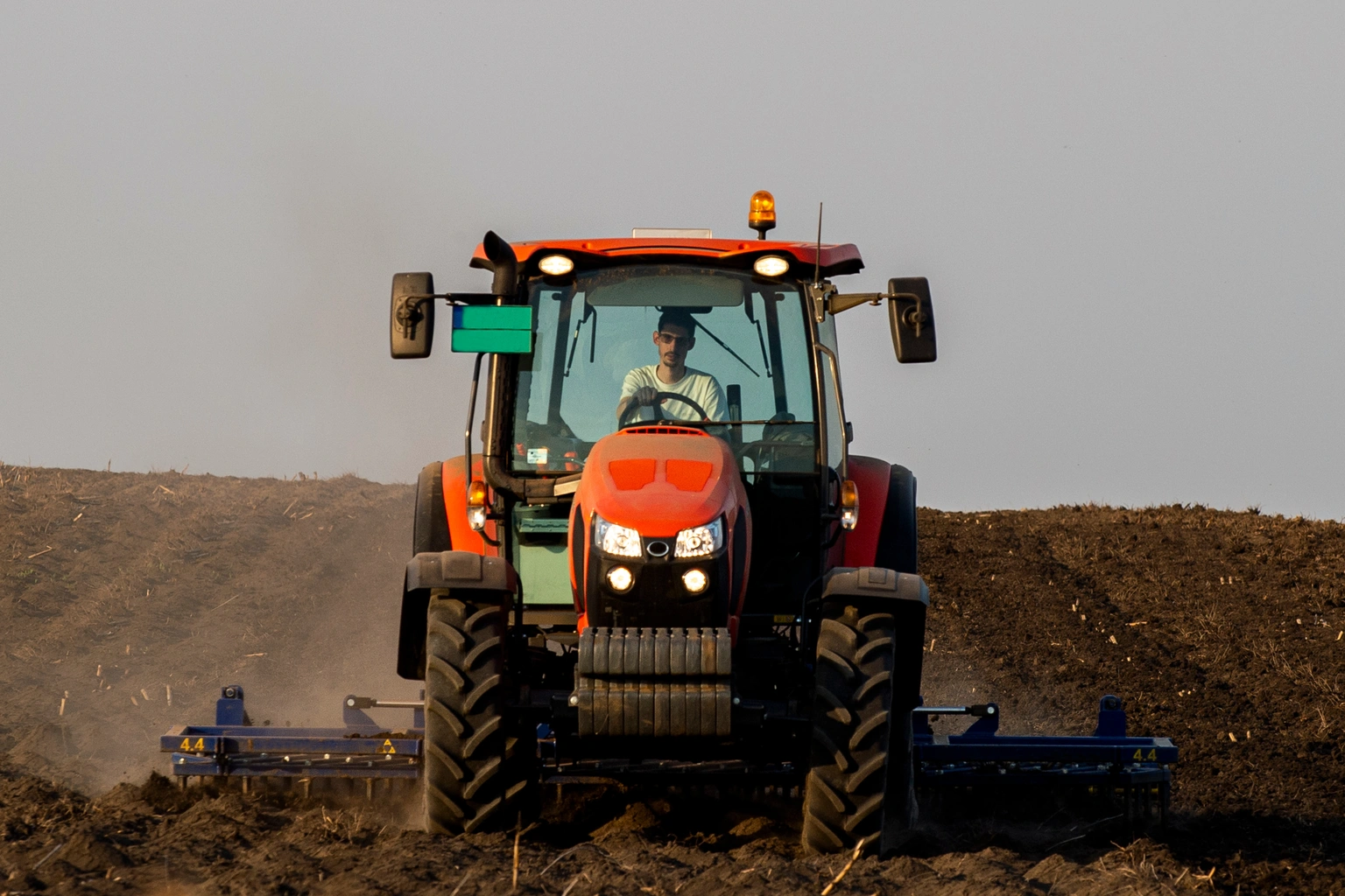 Reduce compliance risk and scale equipment lease financing 
