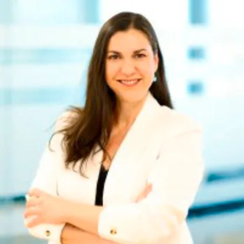 eva-mateos