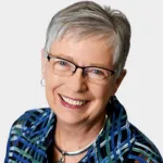 Virginia S. Wangerin
