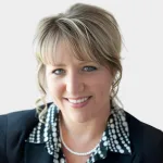 Kelly J. Dries