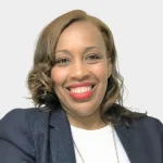 Sonique Sailsman, PhD, RN