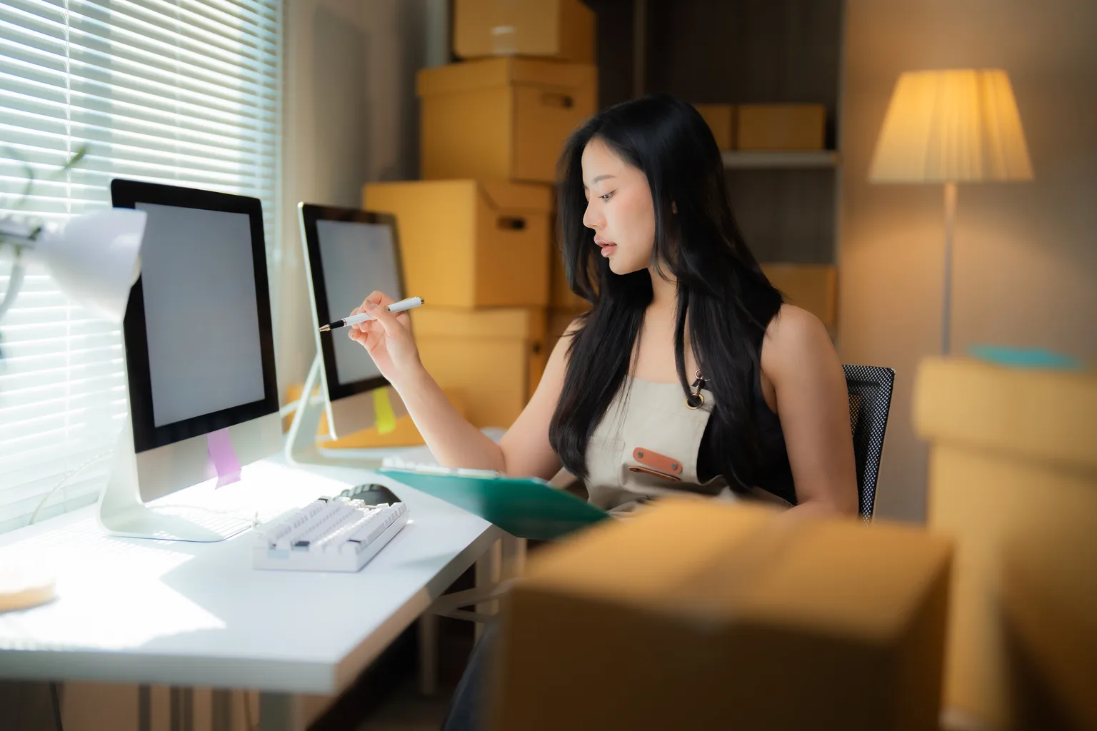 The New Competitive Edge: How APAC Firms Are Using AI and Data to Elevate Advisory