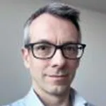 Ewen Harrison, OBE, MB ChB, MSc, PhD, FRCS, FRSE, FMedSci
