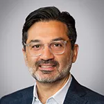 Raja-Elie E. Abdulnour, MD