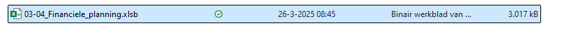 Praktische tooling formulier 03-04 afbeelding 7