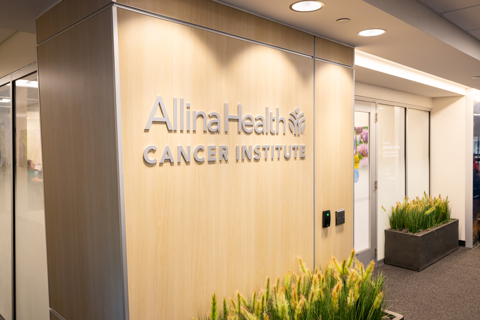 Leveraging vendor partnerships in patient engagement to meet staff and patient needs