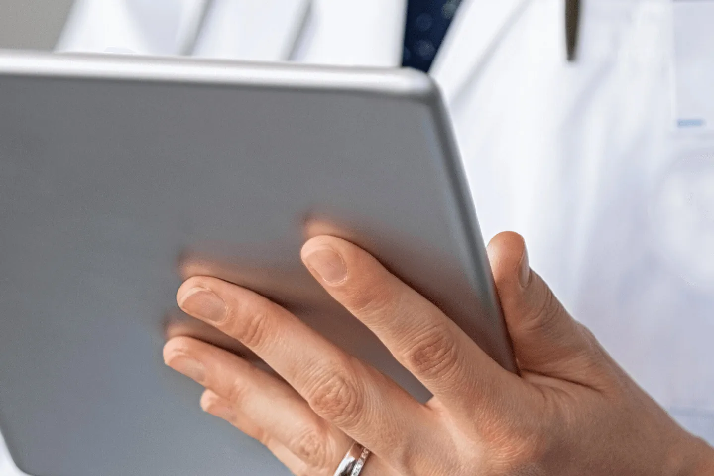 IV Workflow checklist: 4 tips for efficient USP compliance