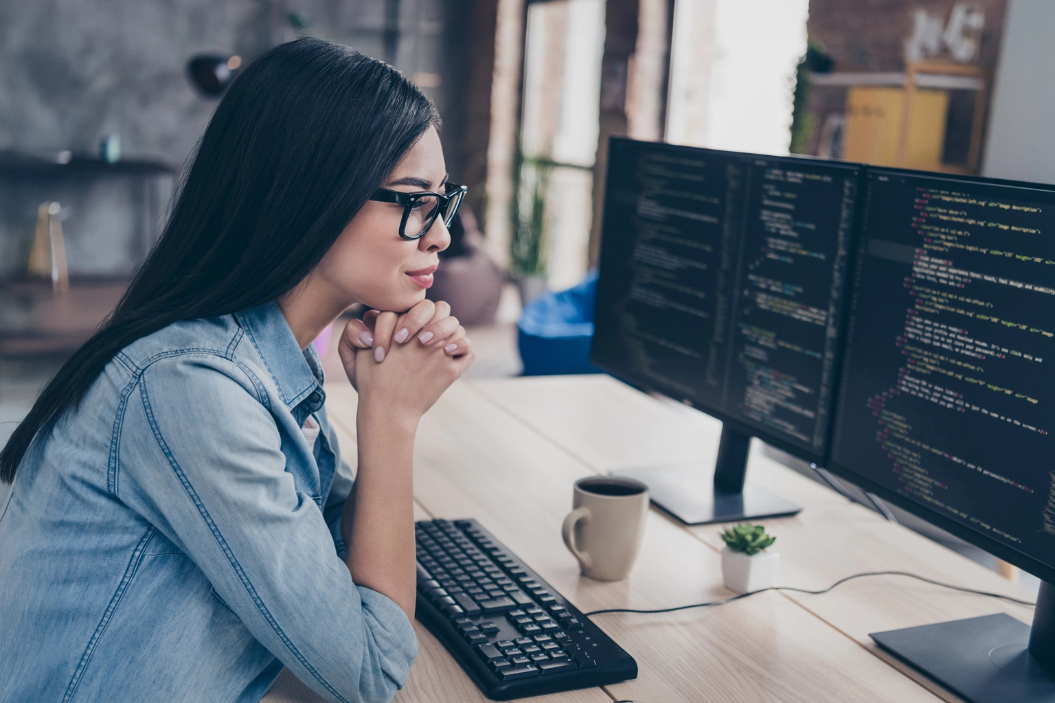 Implementing agile audit methodology in cybersecurity