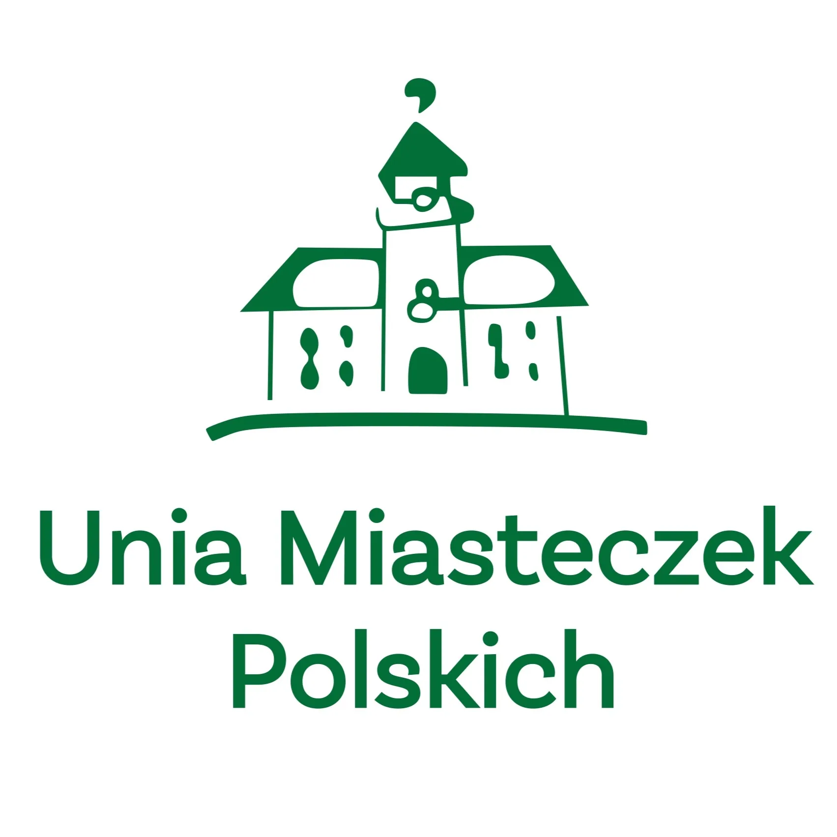 Unia Miasteczek Polskich