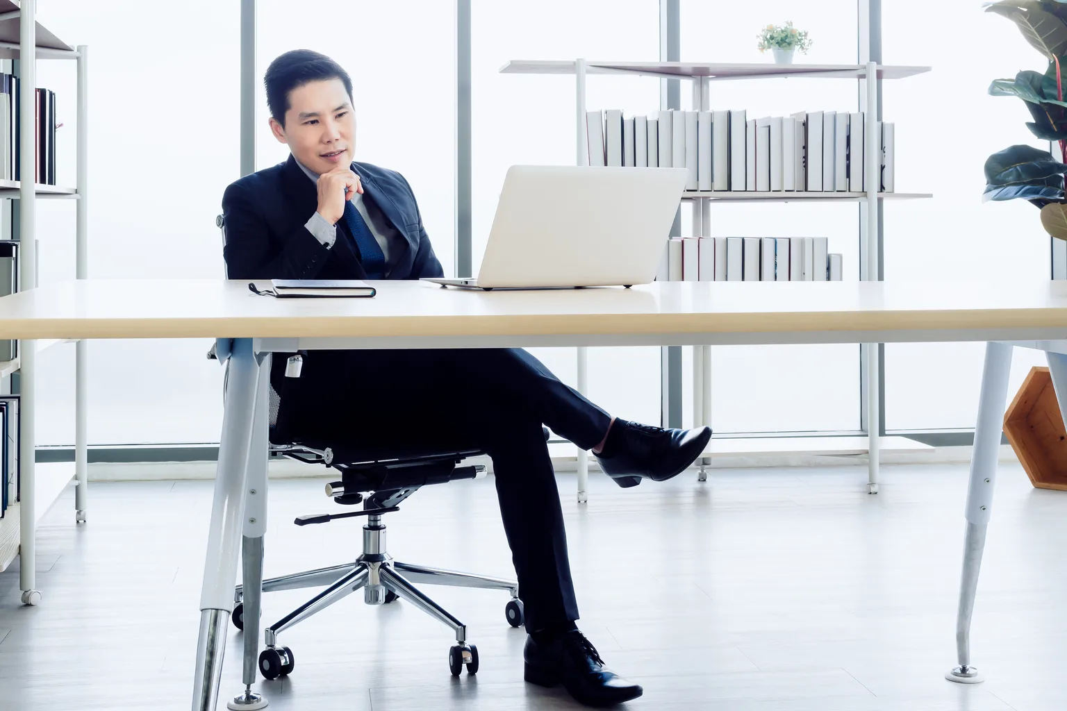 AI Adoption in APAC: From Experimentation to Everyday Practice